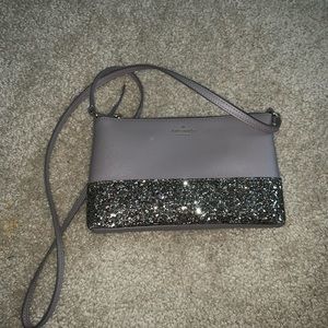Kate Spade Cross Bag